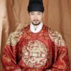 王朝で何が起こったのか５「仁祖の屈辱」