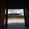 国王・光海君の人生２「兄弟の争い」