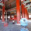 朝鮮王朝の建国はこうなっていた（中編）