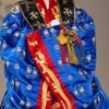 明聖王后（ミョンソンワンフ）の歴史エピソードが興味深い