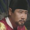 歴史に残る重要な出来事／第１１回「太宗の剛腕」