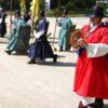 日韓の間にこんな交流があった２０／国交回復の動き