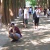 韓国の生活と習慣を知る１１「韓国で女性は年上の男性をオッパーと呼ぶ」