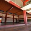 世子はなぜ死んだのか