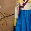悪女「張緑水」という生き方！