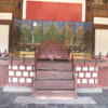 朝鮮王朝の初代王物語