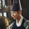 見事に演じたイ・ヨン（孝明世子）の人生！／パク・ボゴム全集１７