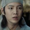 『テバク』の中盤から存在感が大きくなった/チャン・グンソク全集20